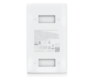 Ubiquiti 10G PoE++ Adapter (60W) - 1322873 - zdjęcie 7